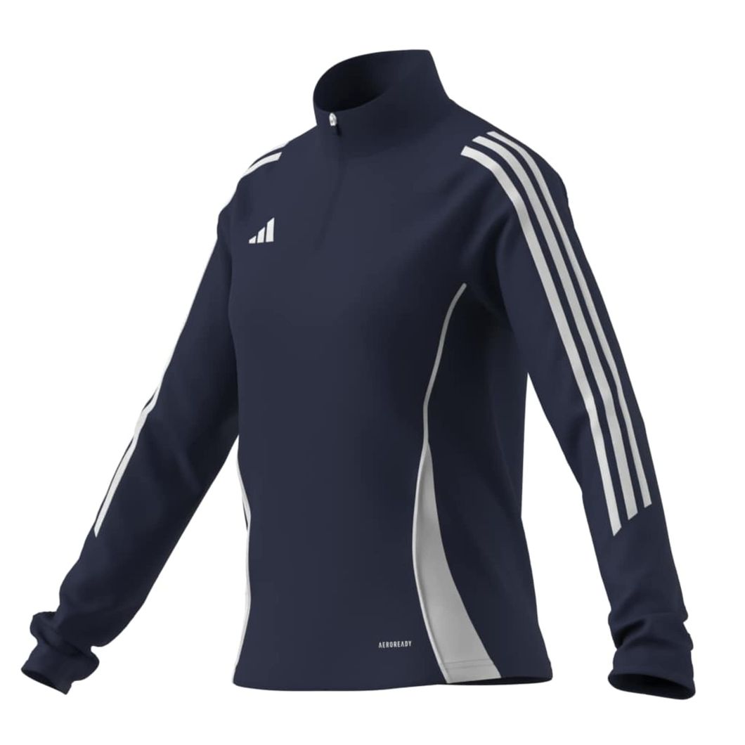 TIRO24 T-Shirt