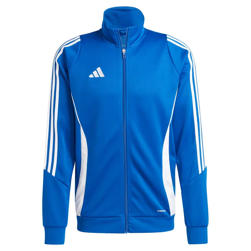 Tiro 24 Training Jacket