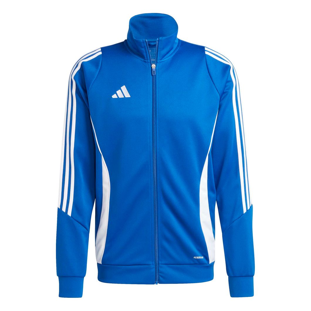 Tiro 24 Trainingsjacke