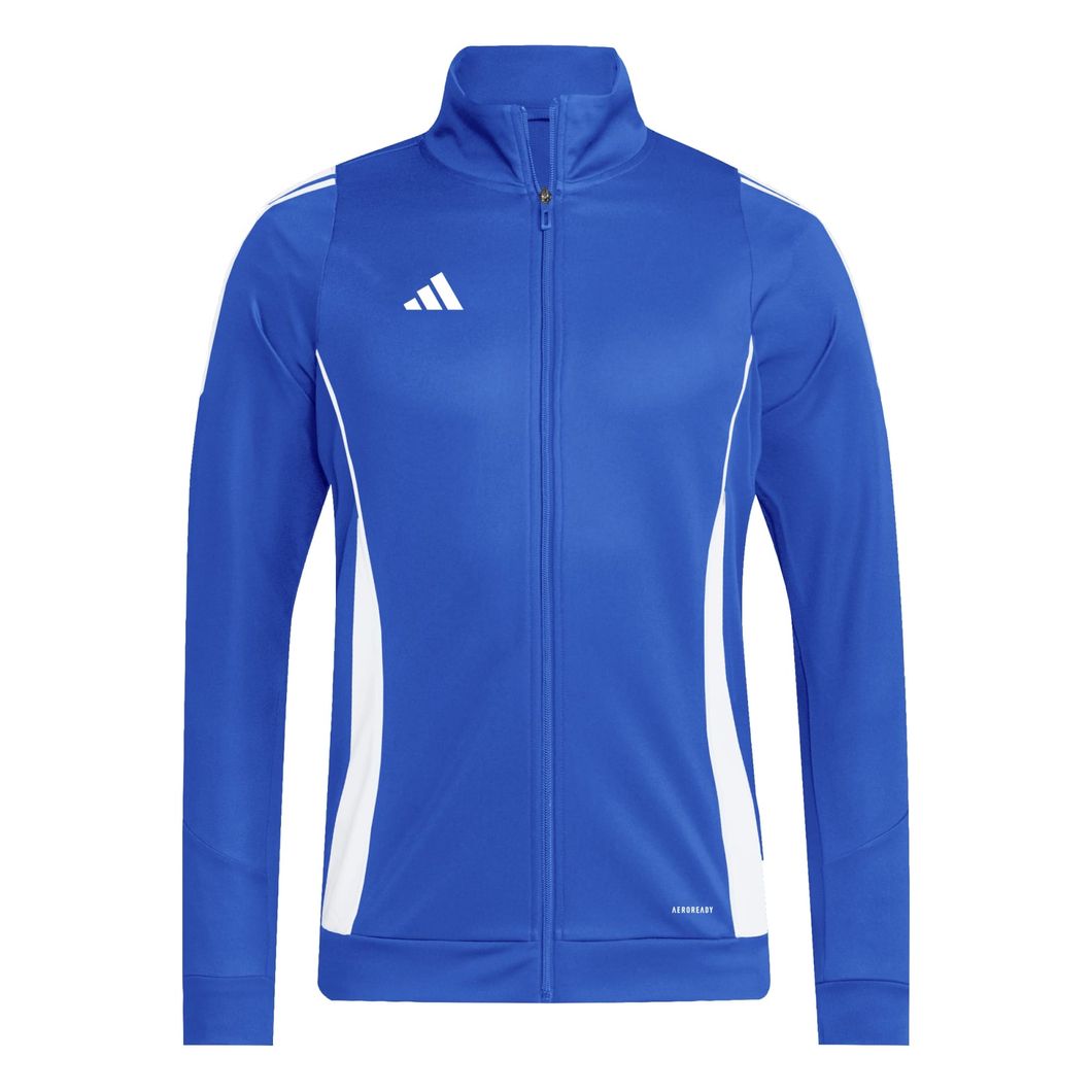 Tiro 24 Trainingsjacke Damen