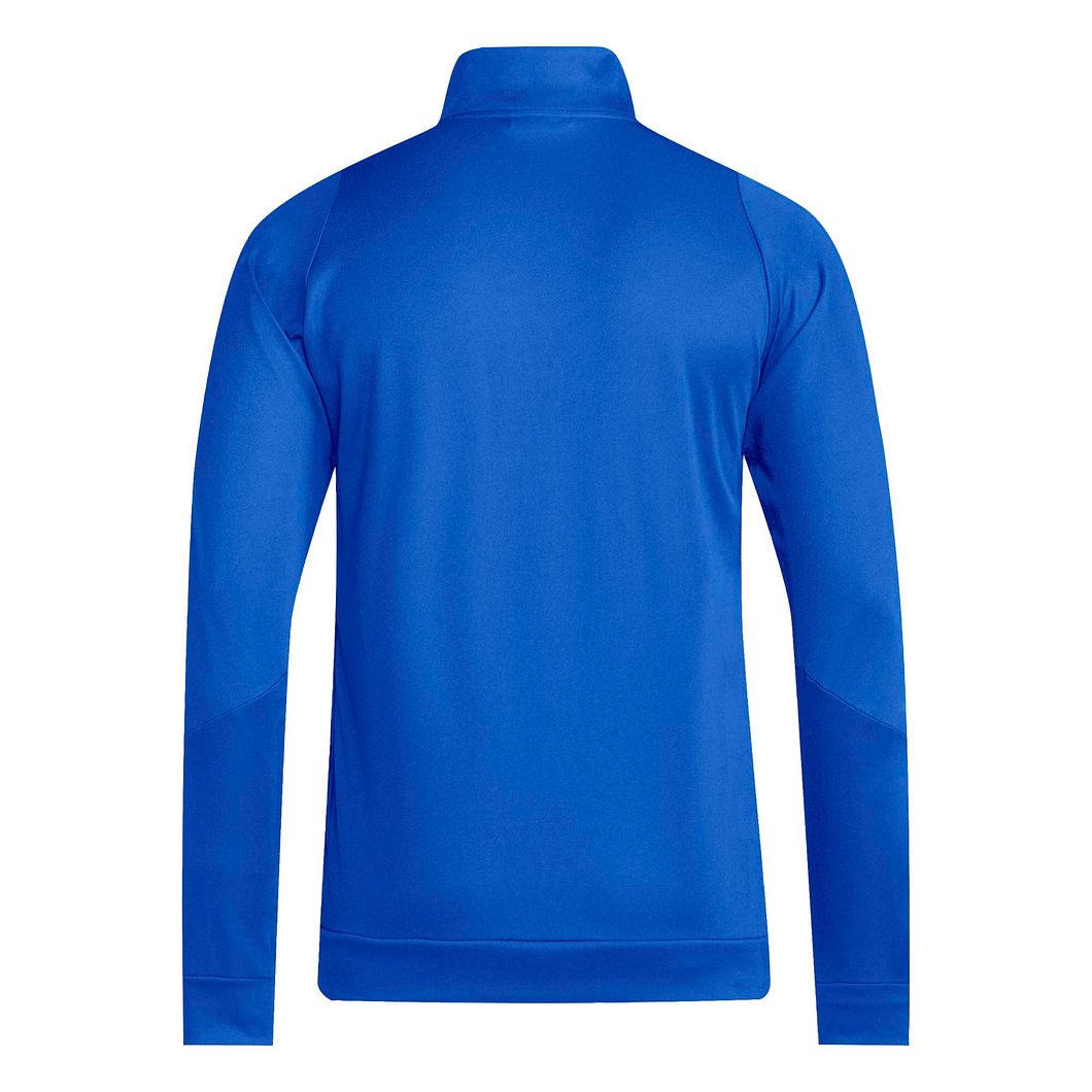 Tiro 24 Trainingsjacke