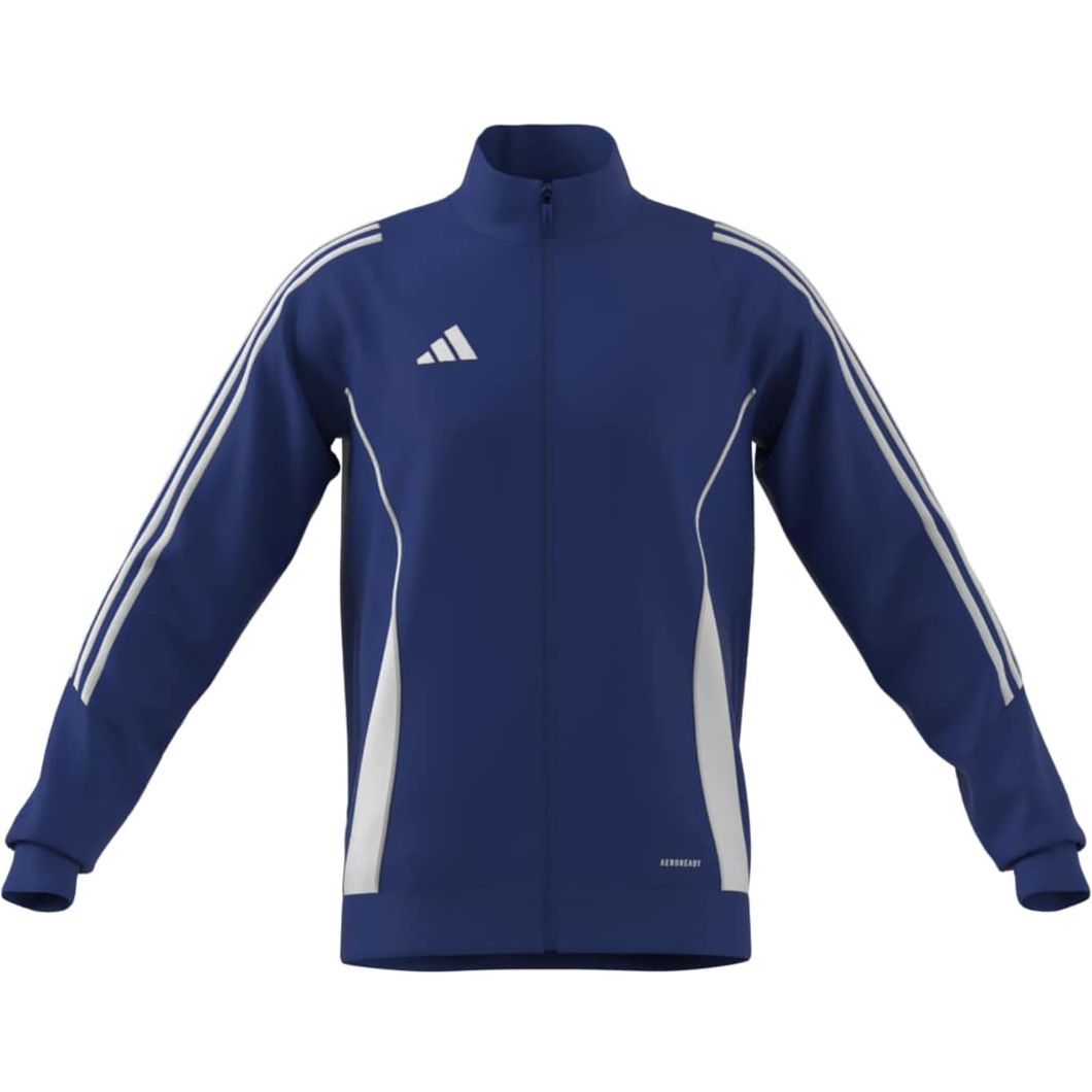 Tiro 24 Trainingsjacke