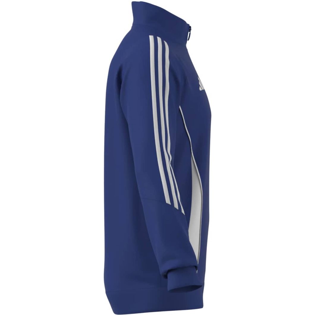 Tiro 24 Trainingsjacke
