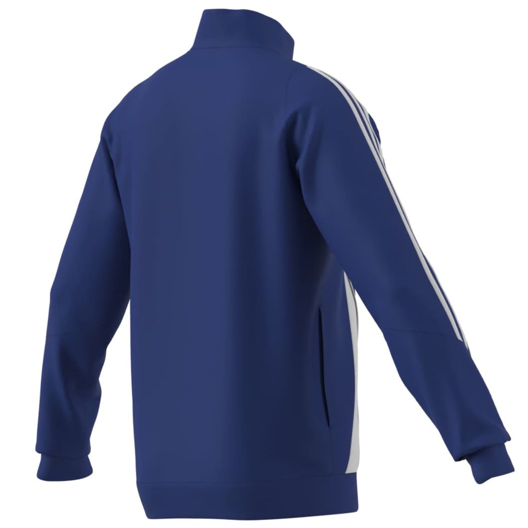 Tiro 24 Trainingsjacke