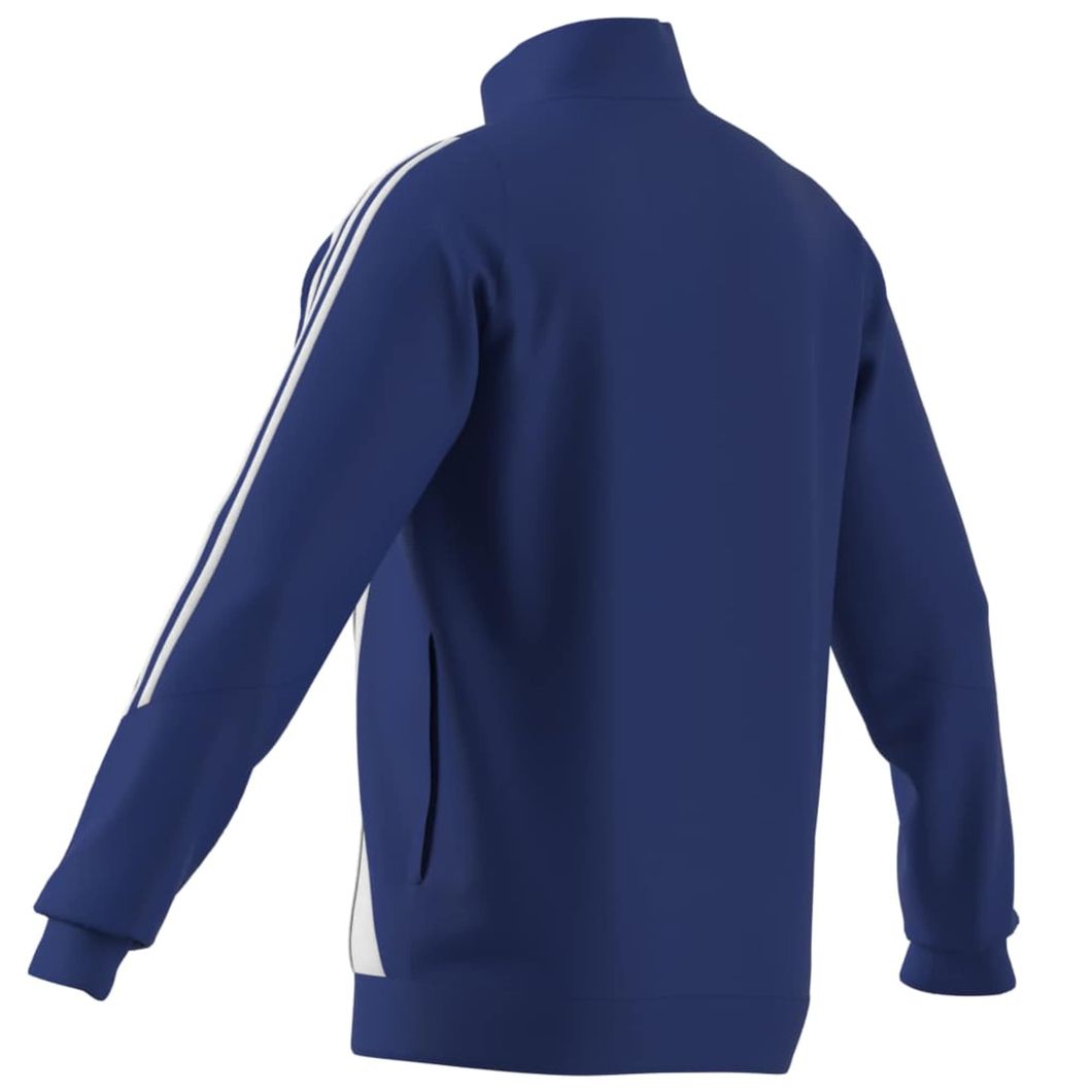 Tiro 24 Trainingsjacke