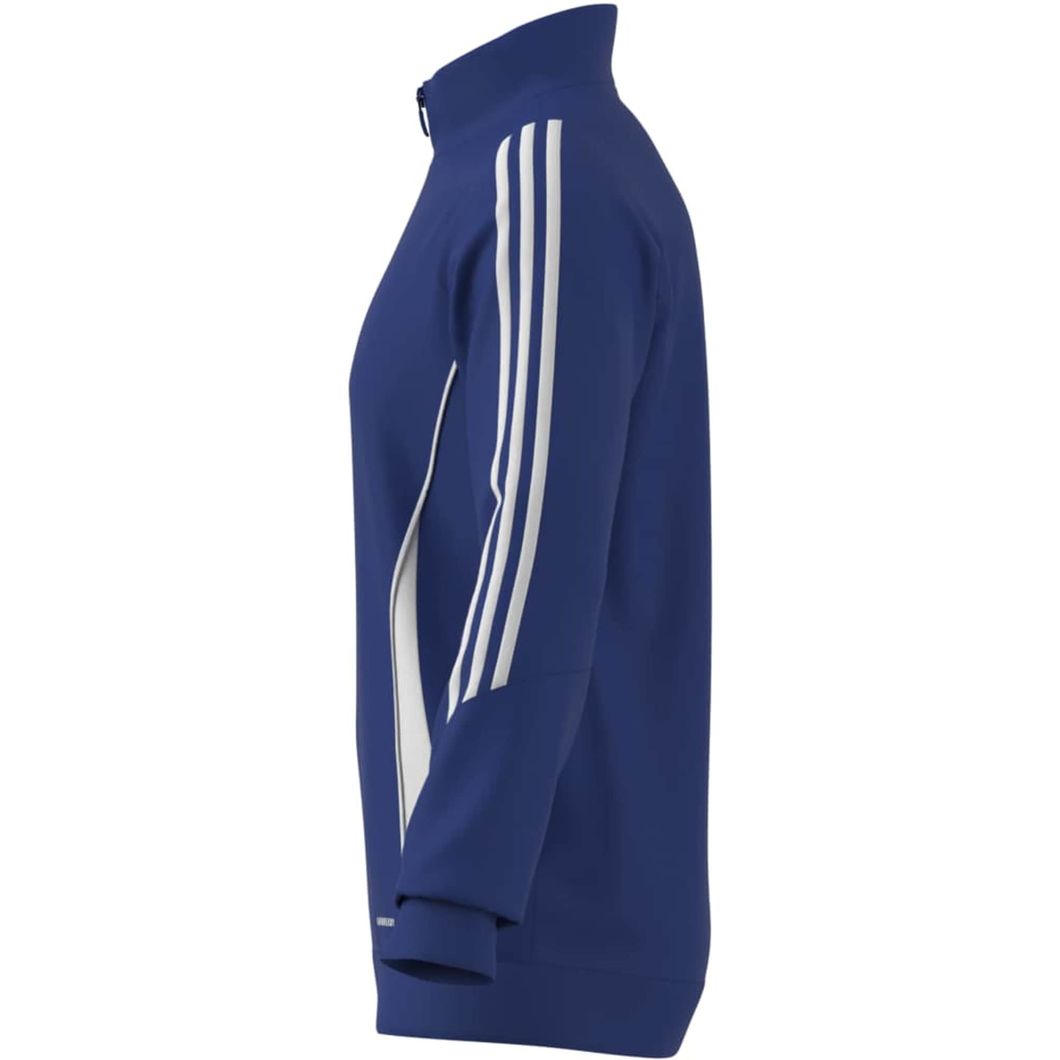 Tiro 24 Trainingsjacke