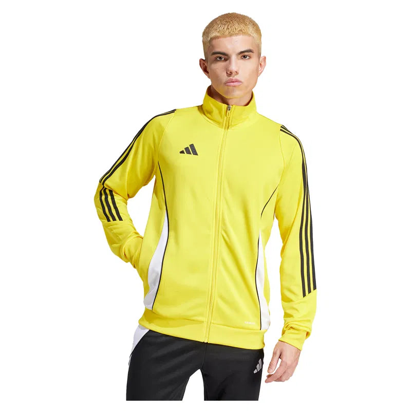 Tiro 24 Training Jacket