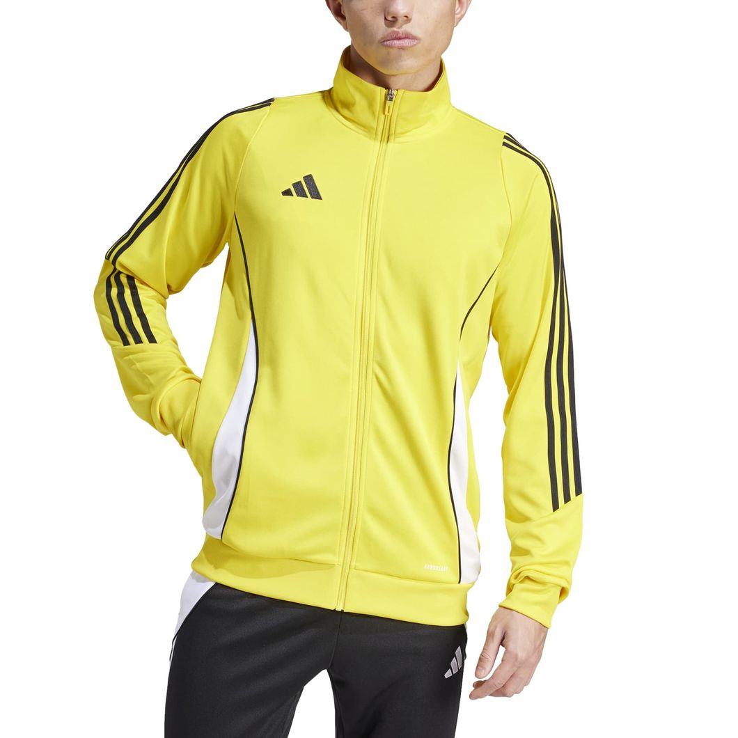 Tiro 24 Trainingsjacke