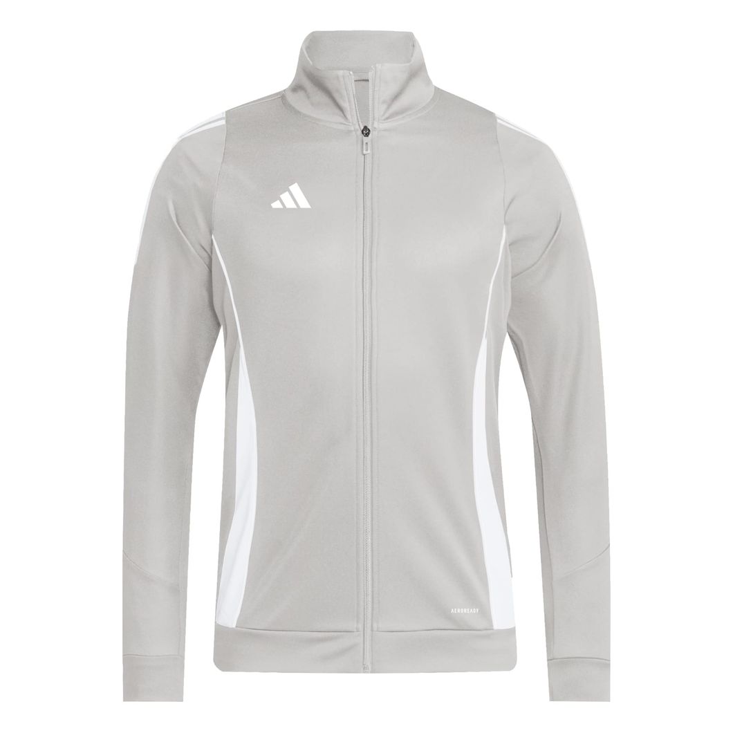 Tiro 24 Stadium Parka