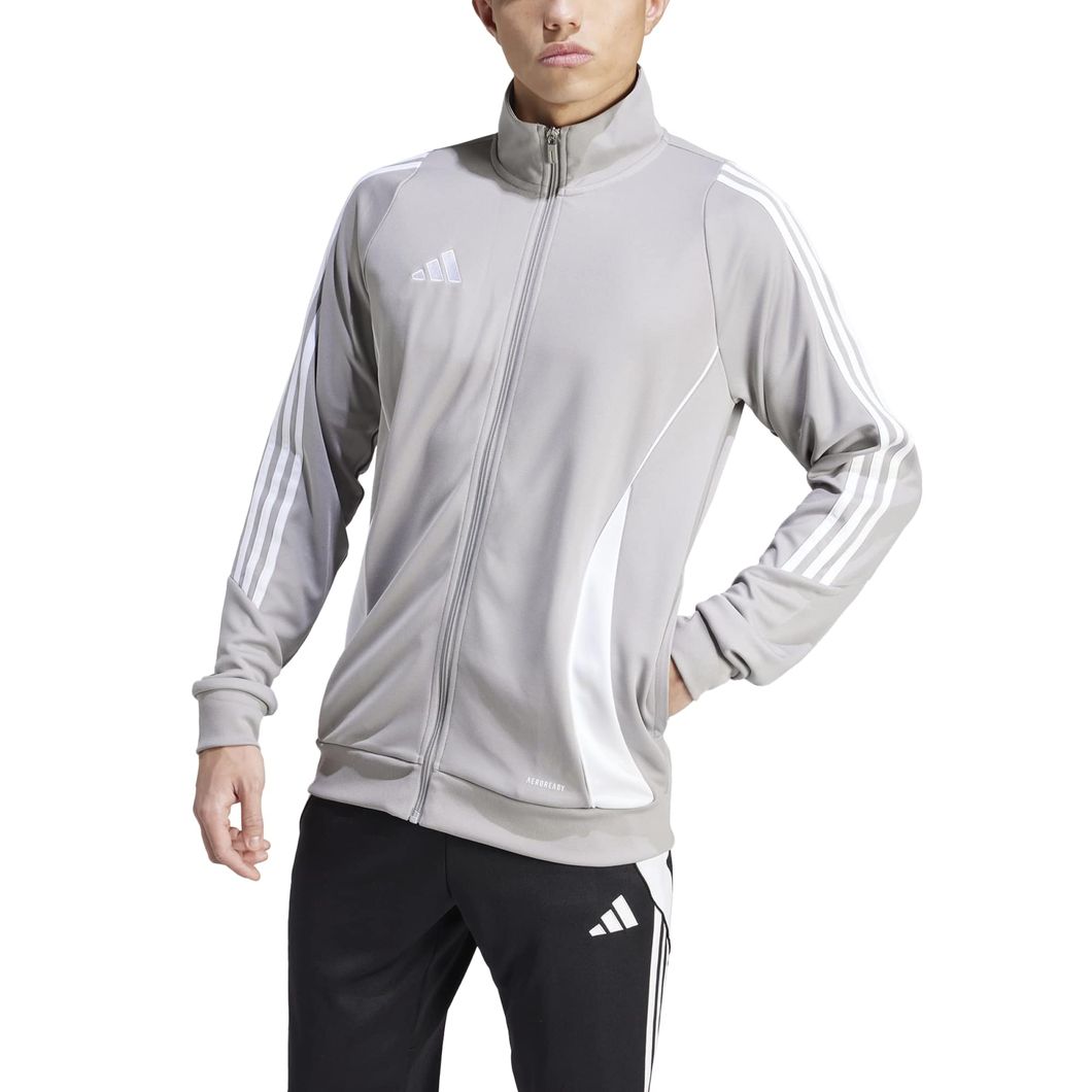 Tiro 24 Trainingsjacke
