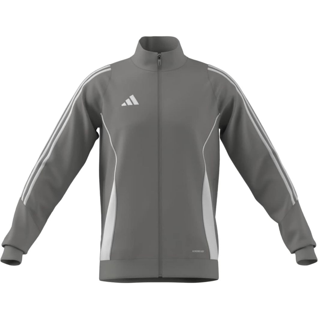 Tiro 24 Trainingsjacke