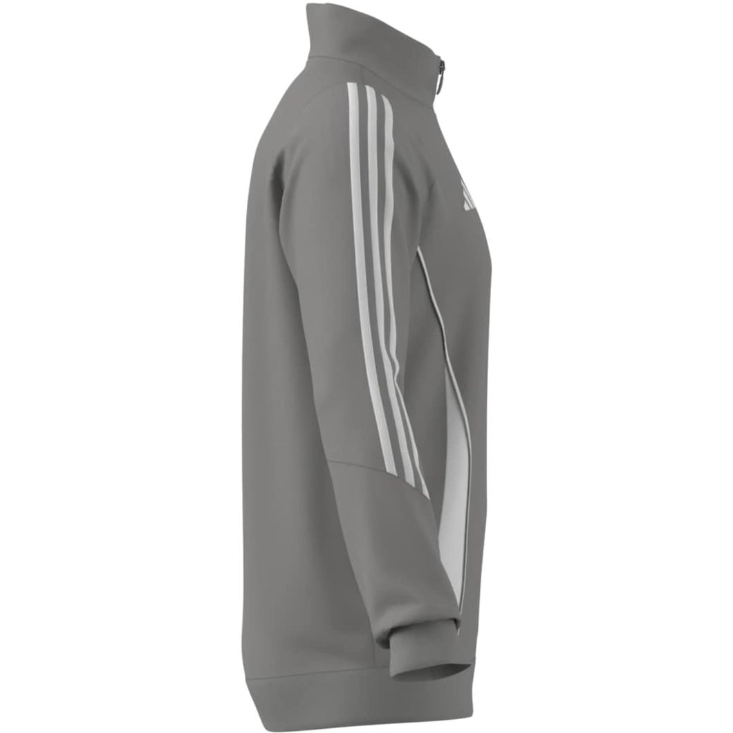 Tiro 24 Trainingsjacke