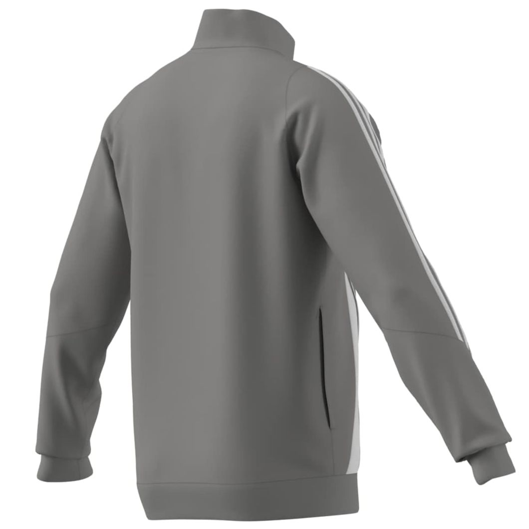 Tiro 24 Trainingsjacke