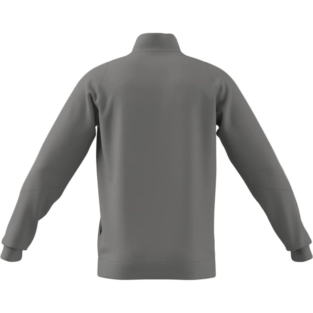 Tiro 24 Trainingsjacke