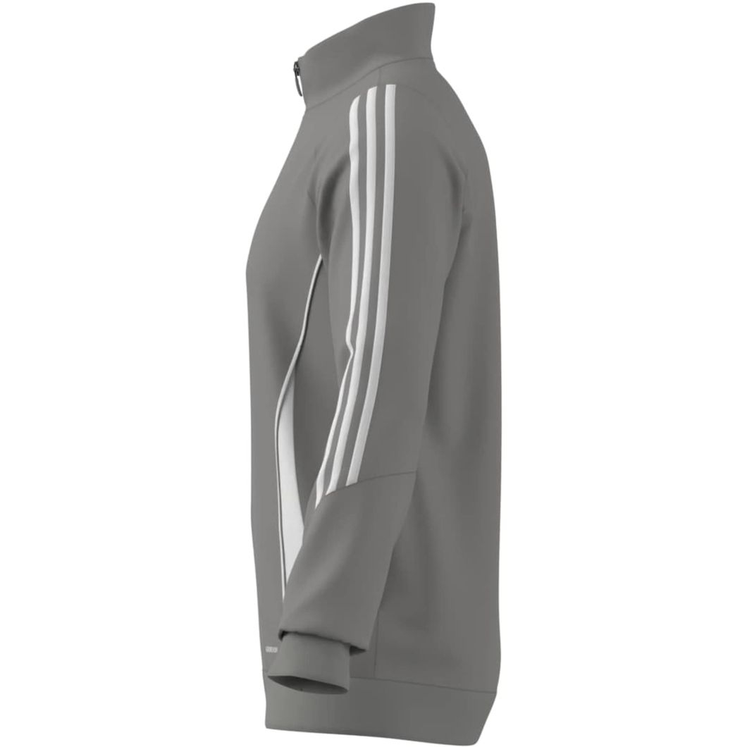Tiro 24 Trainingsjacke