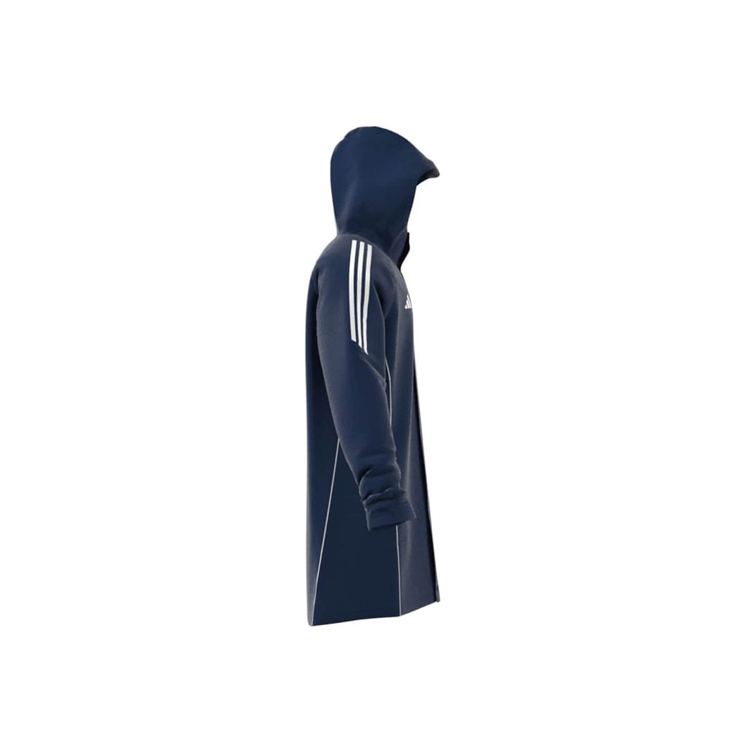 Tiro 24 Stadium Parka