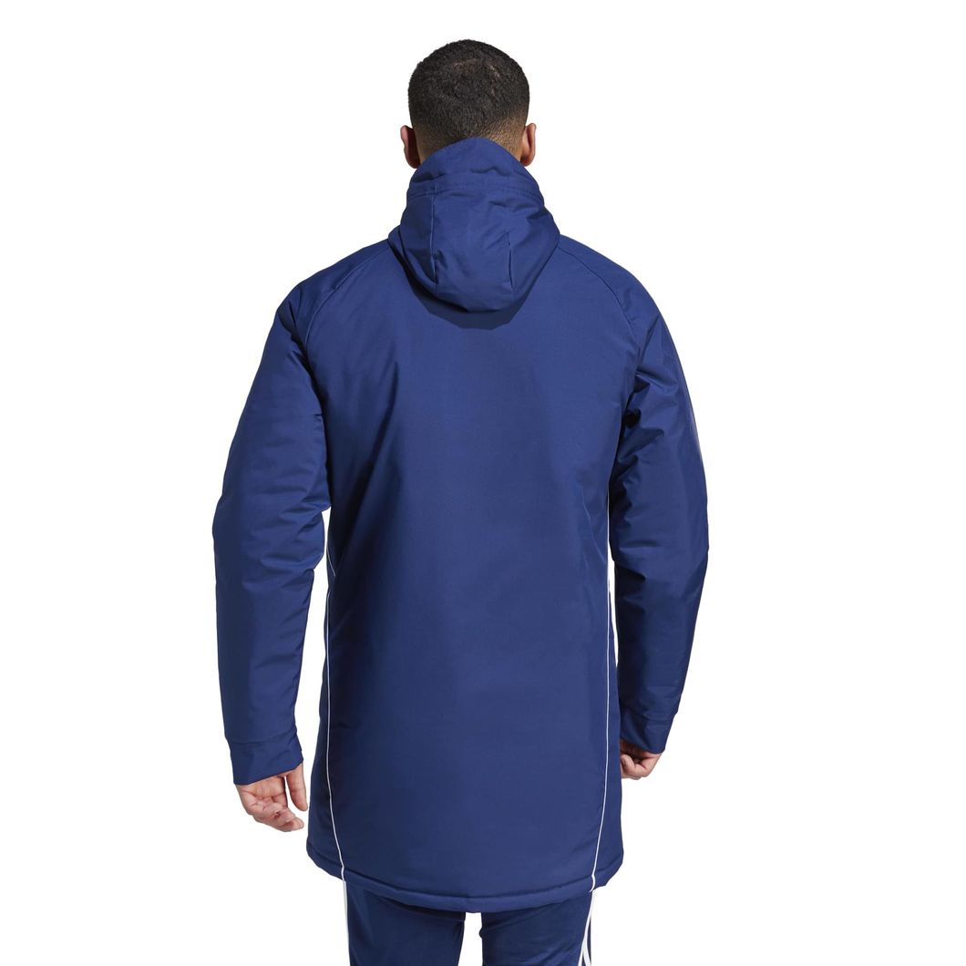 Tiro 24 Stadium Parka