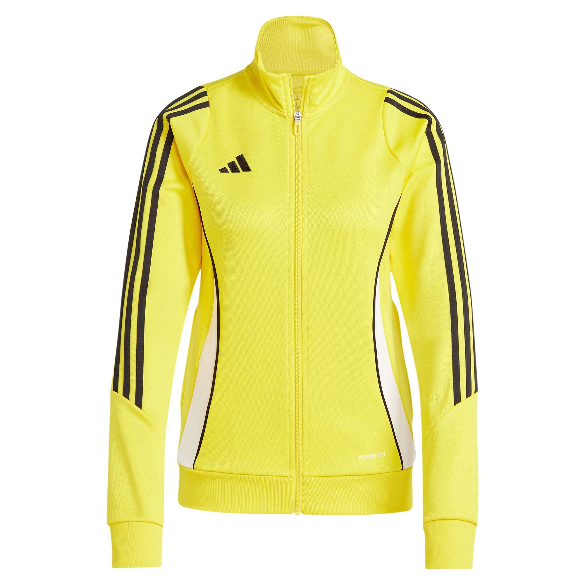 Adidas Tiro 24 Training Jacket Damen