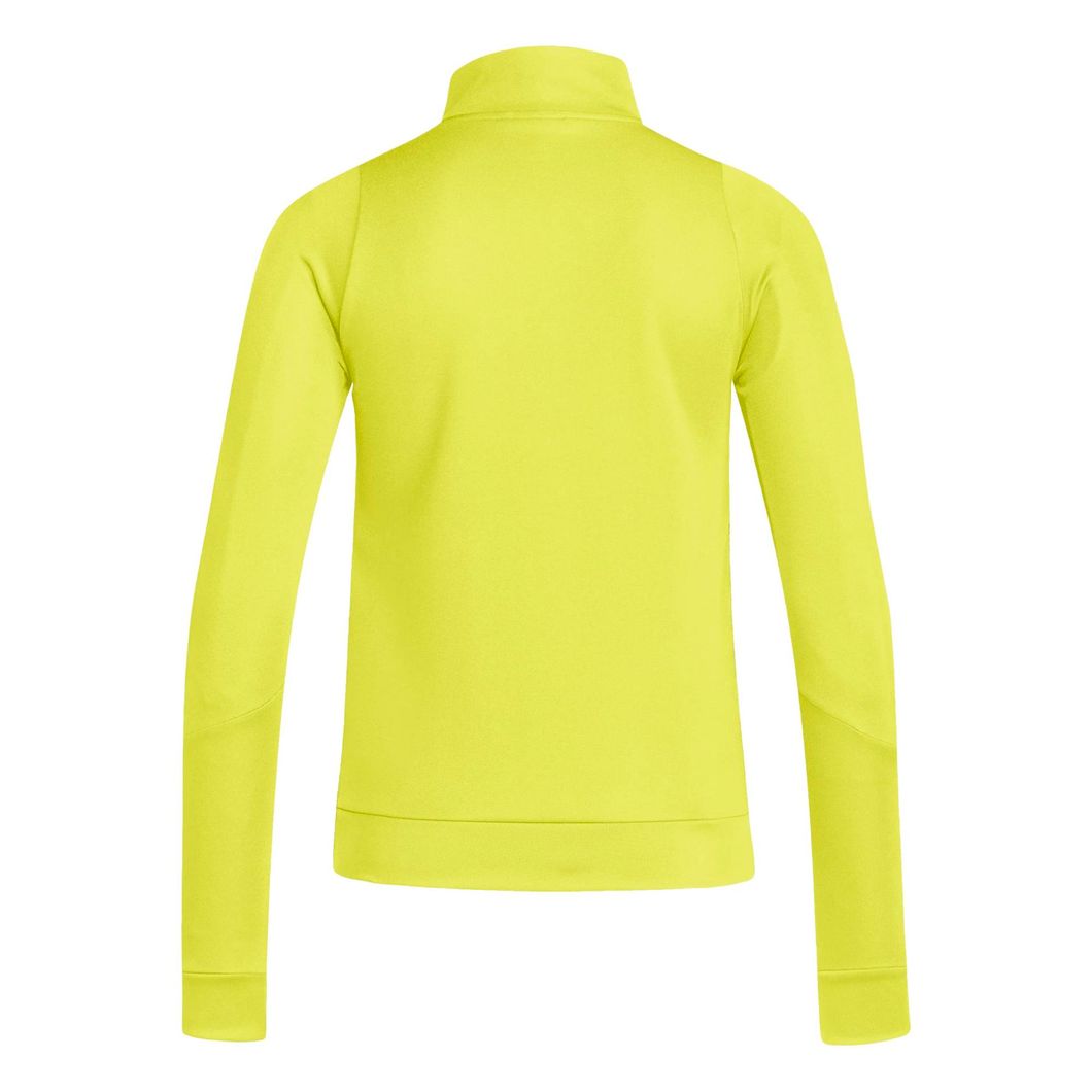 Tiro 24 Trainingsjacke Damen