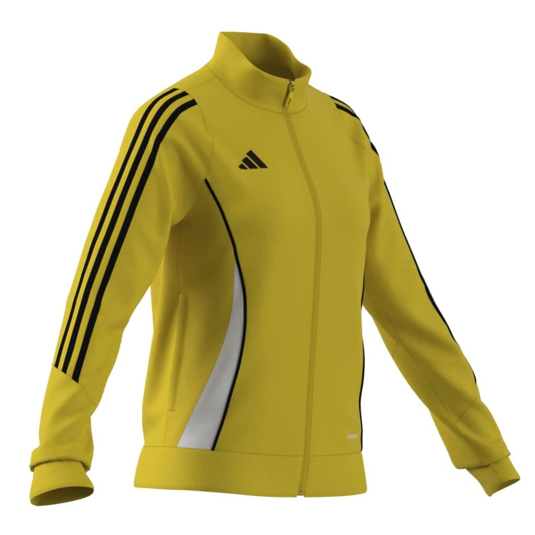 Tiro 24 Trainingsjacke Damen