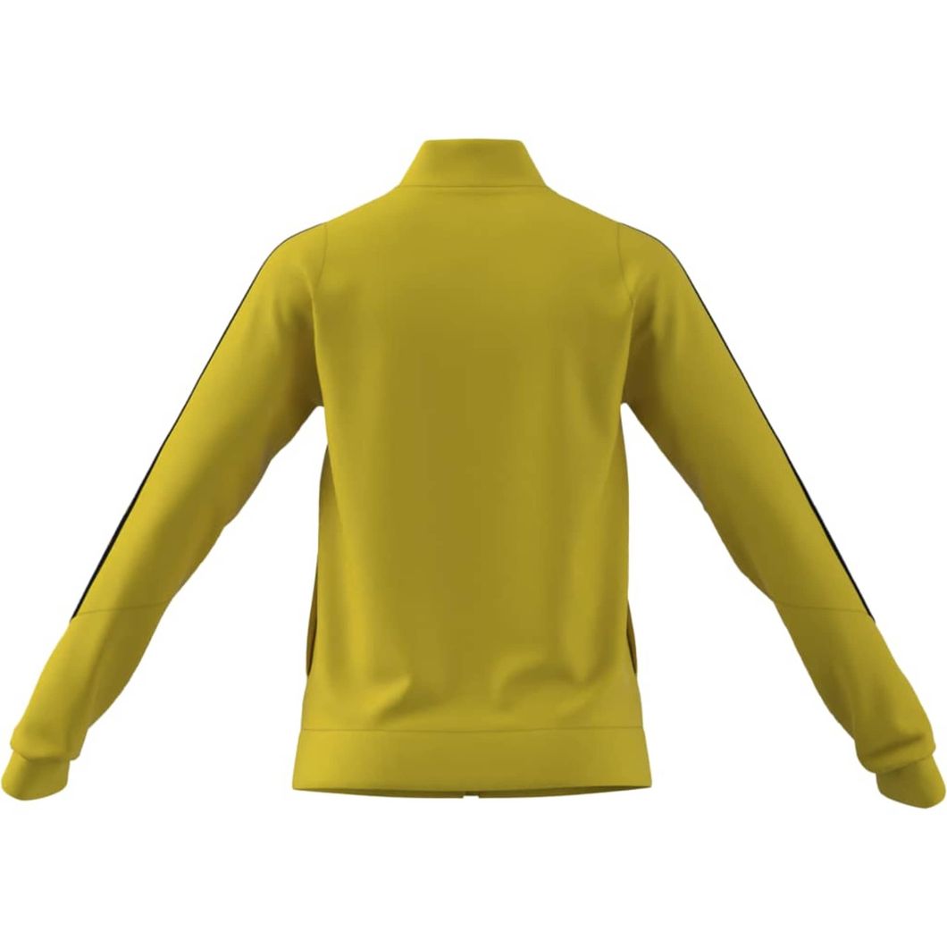 Tiro 24 Trainingsjacke Damen