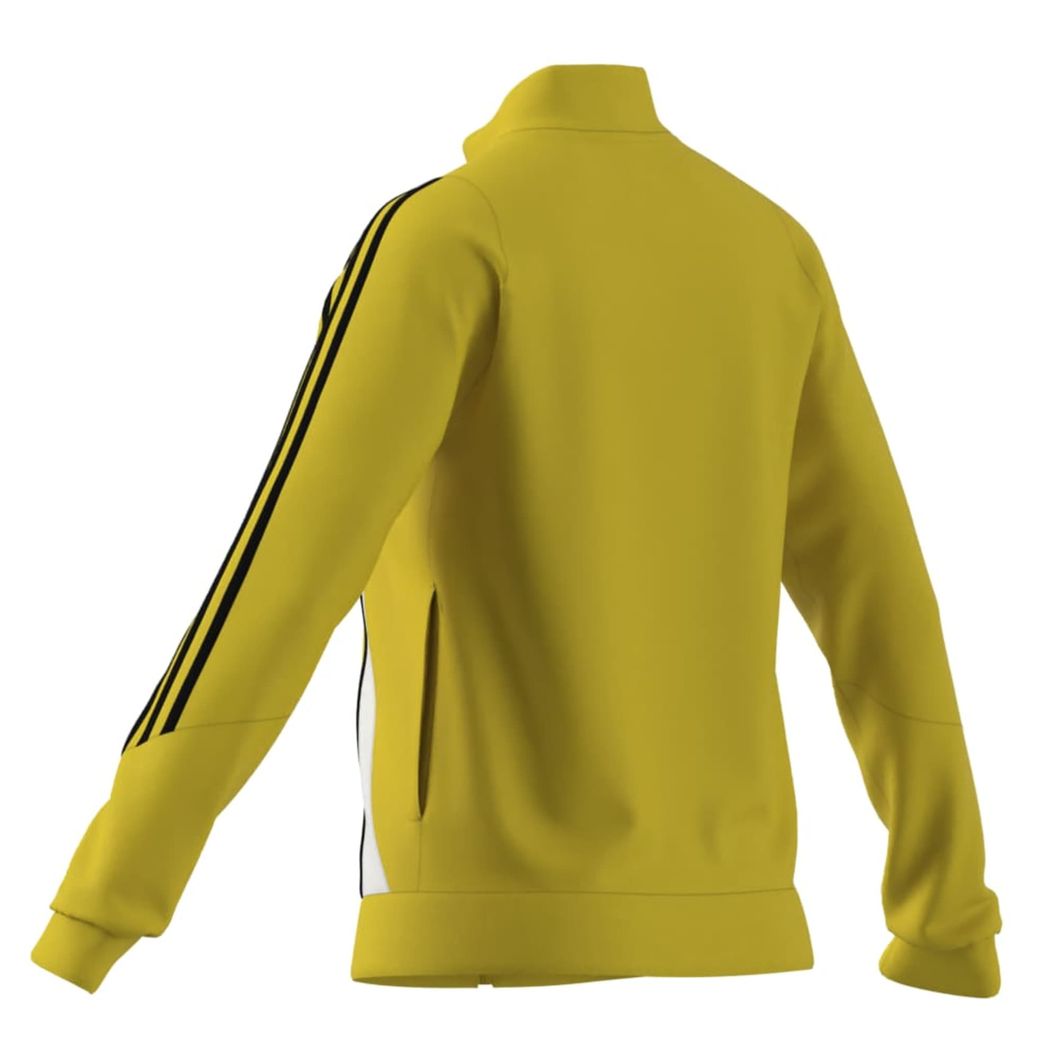 Tiro 24 Trainingsjacke Damen