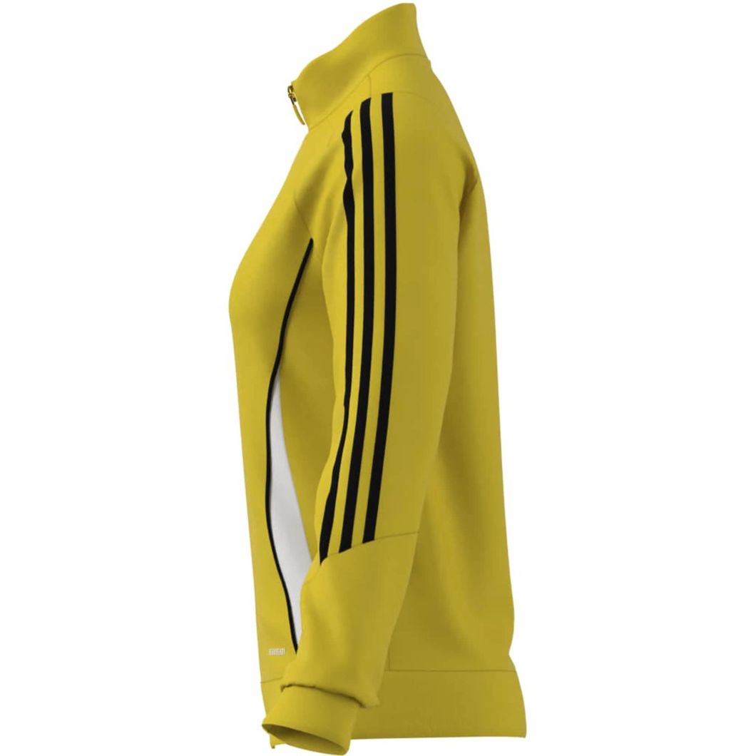 Tiro 24 Trainingsjacke Damen