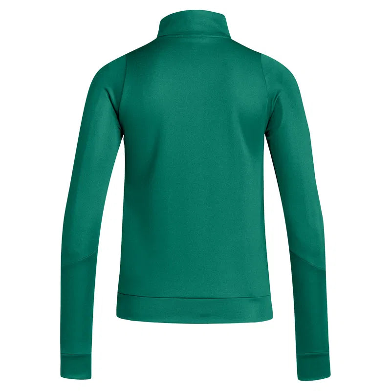 Tiro 24 Training Jacket Damen