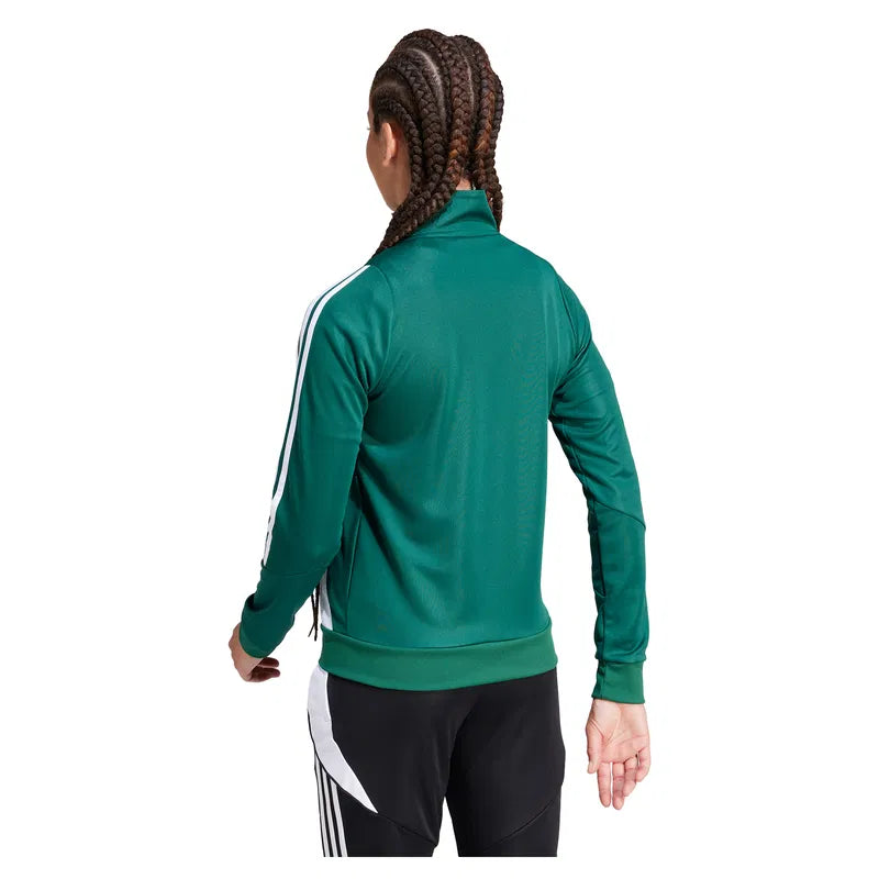 Tiro 24 Training Jacket Damen