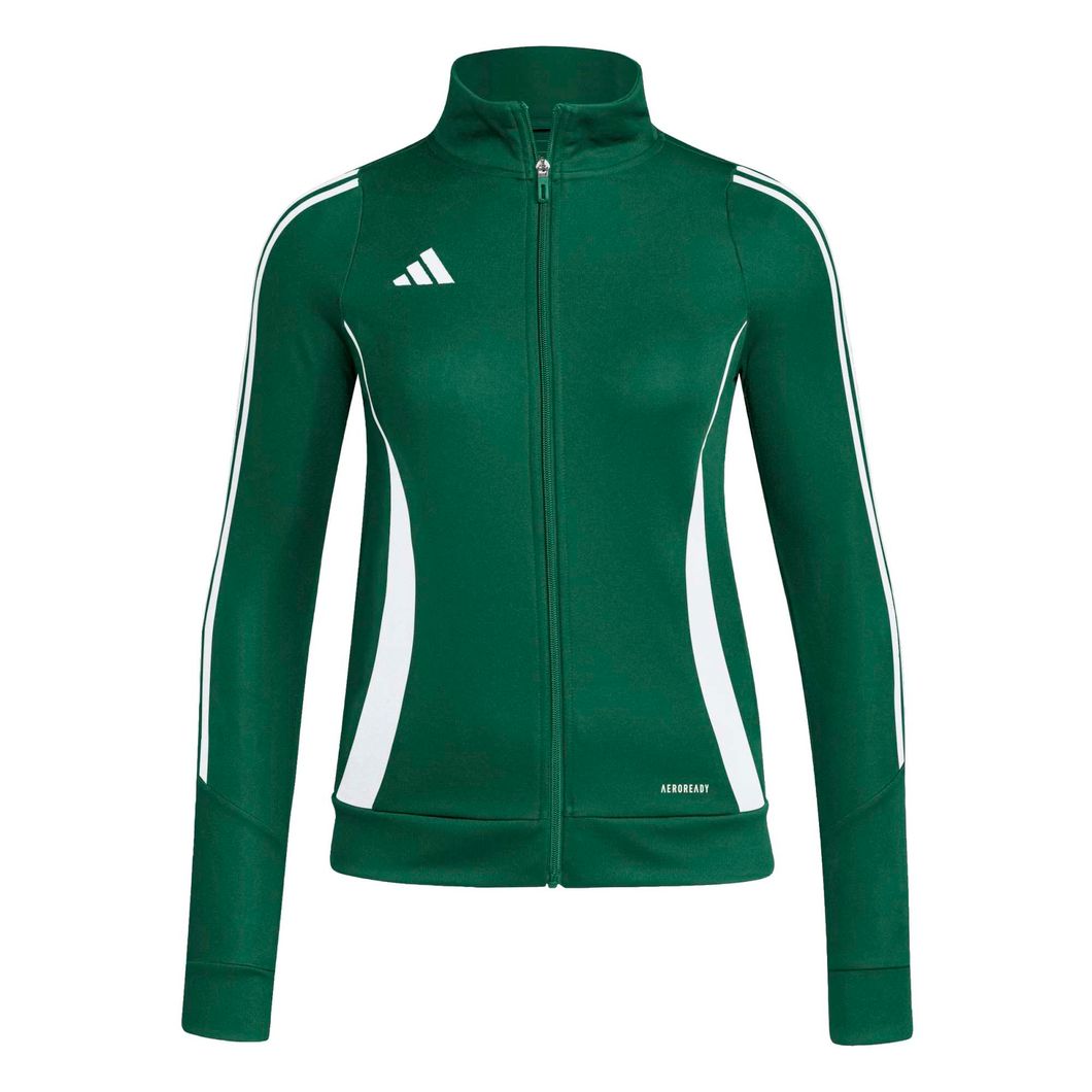 Tiro 24 Trainingsjacke