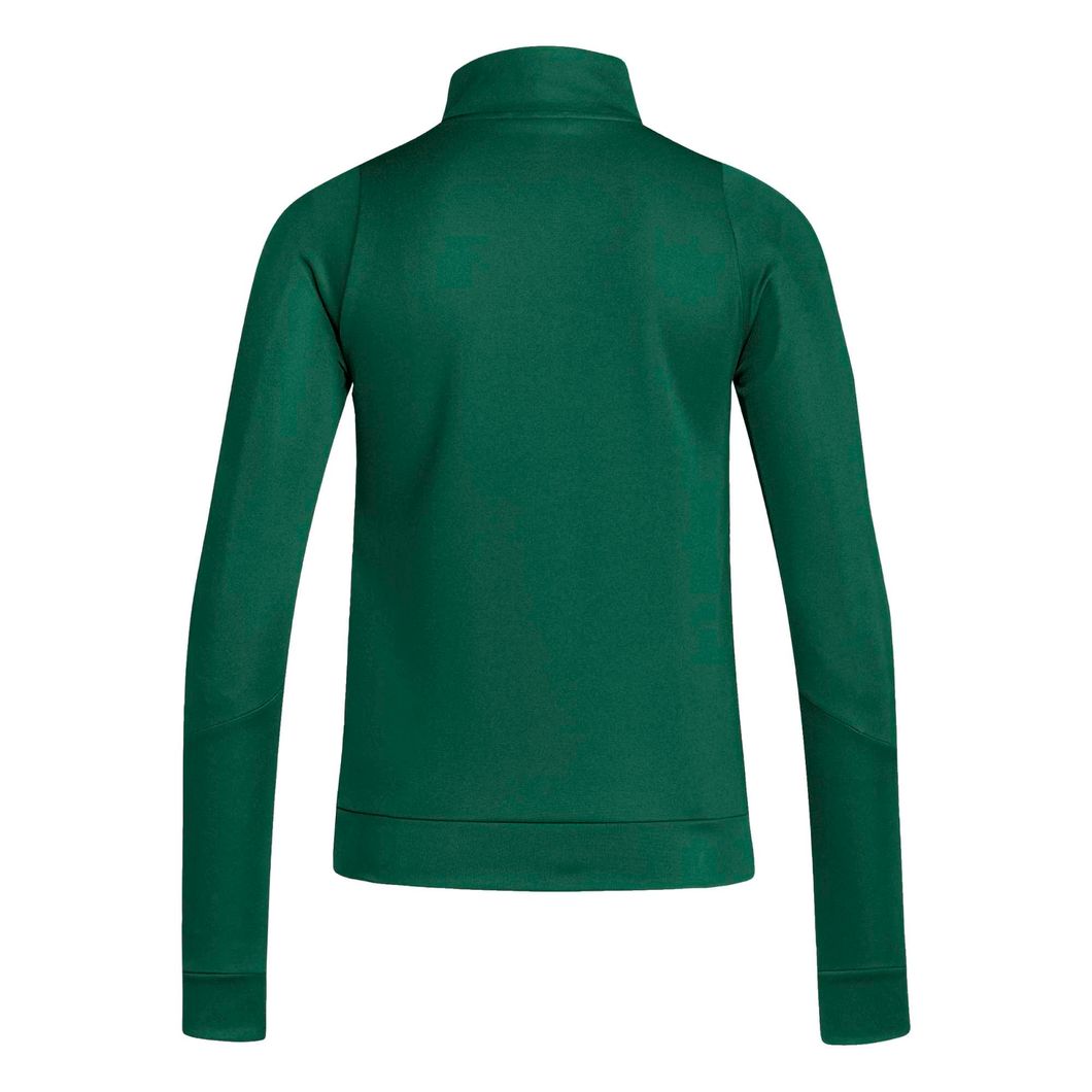 Tiro 24 Trainingsjacke Damen