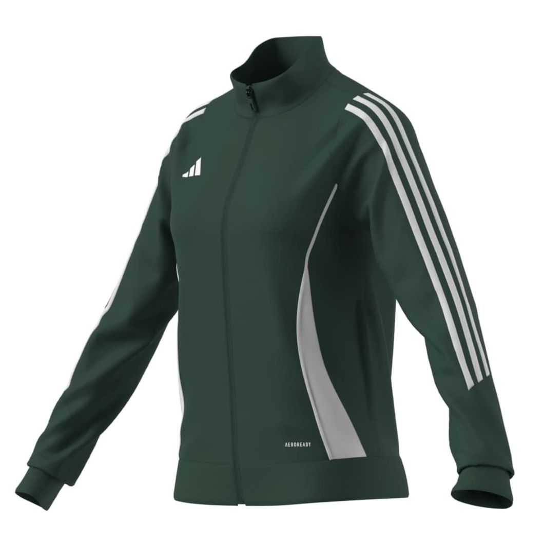 Tiro 24 Trainingsjacke Damen