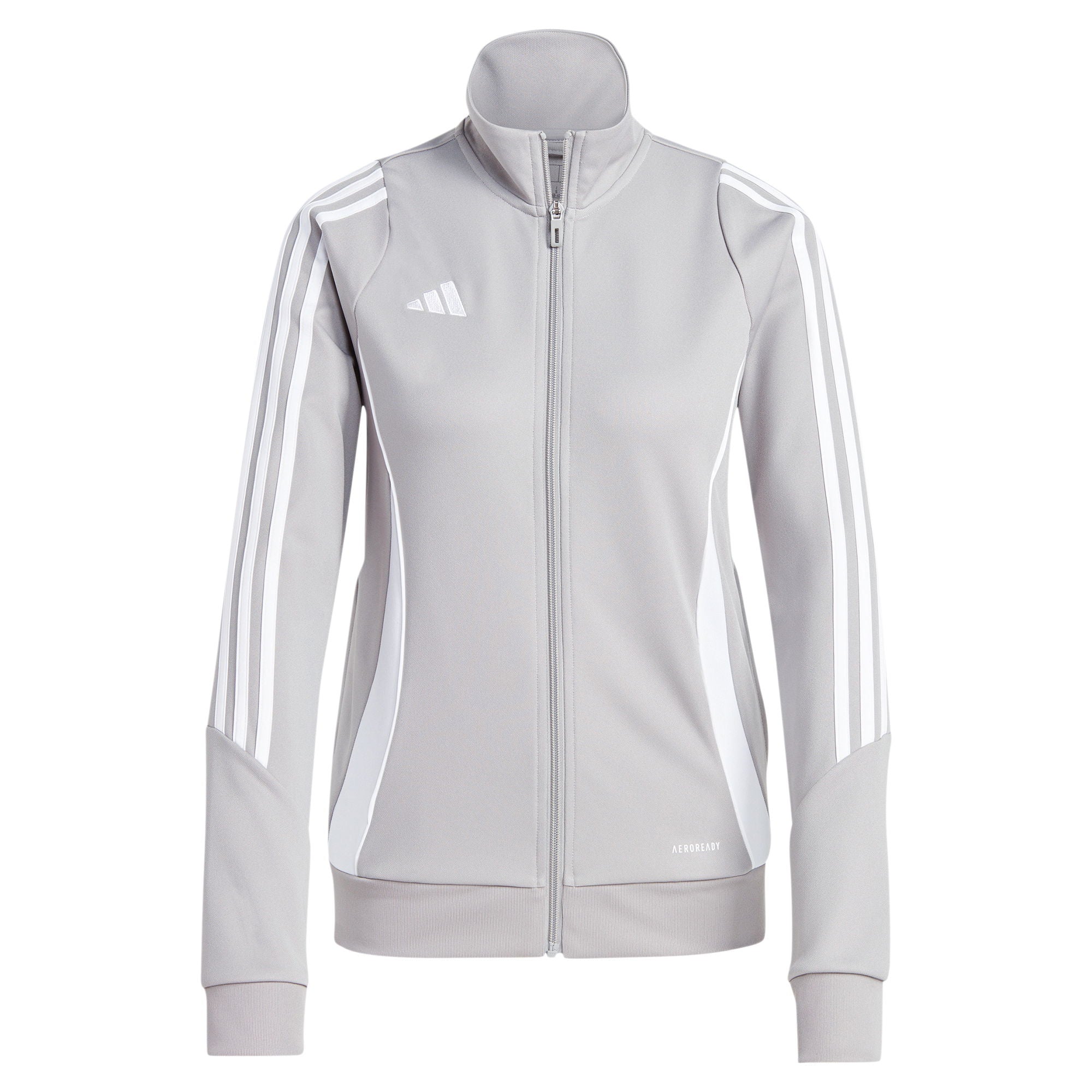Adidas Tiro 24 Training Jacket Damen