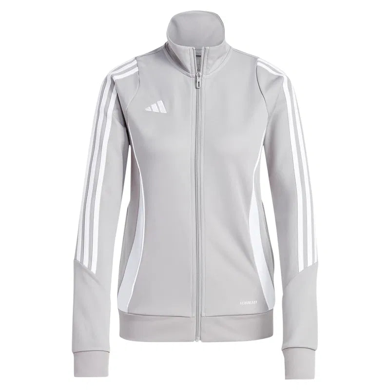 Tiro 24 Training Jacket Damen