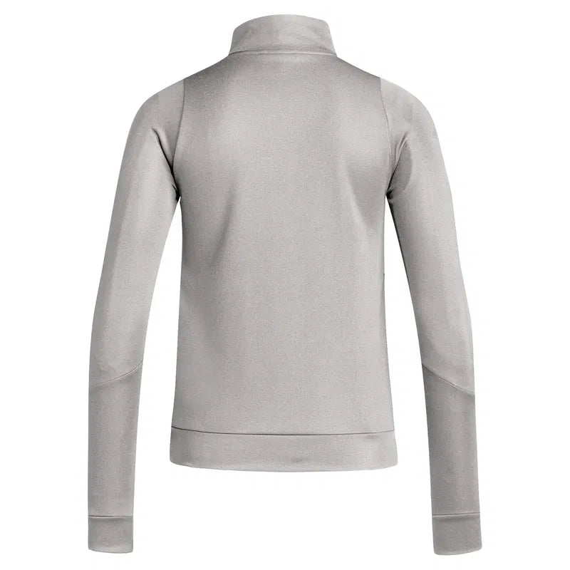 Tiro 24 Training Jacket Damen