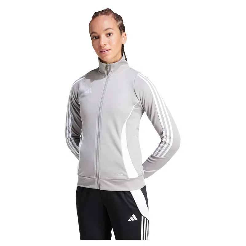 Tiro 24 Training Jacket Damen