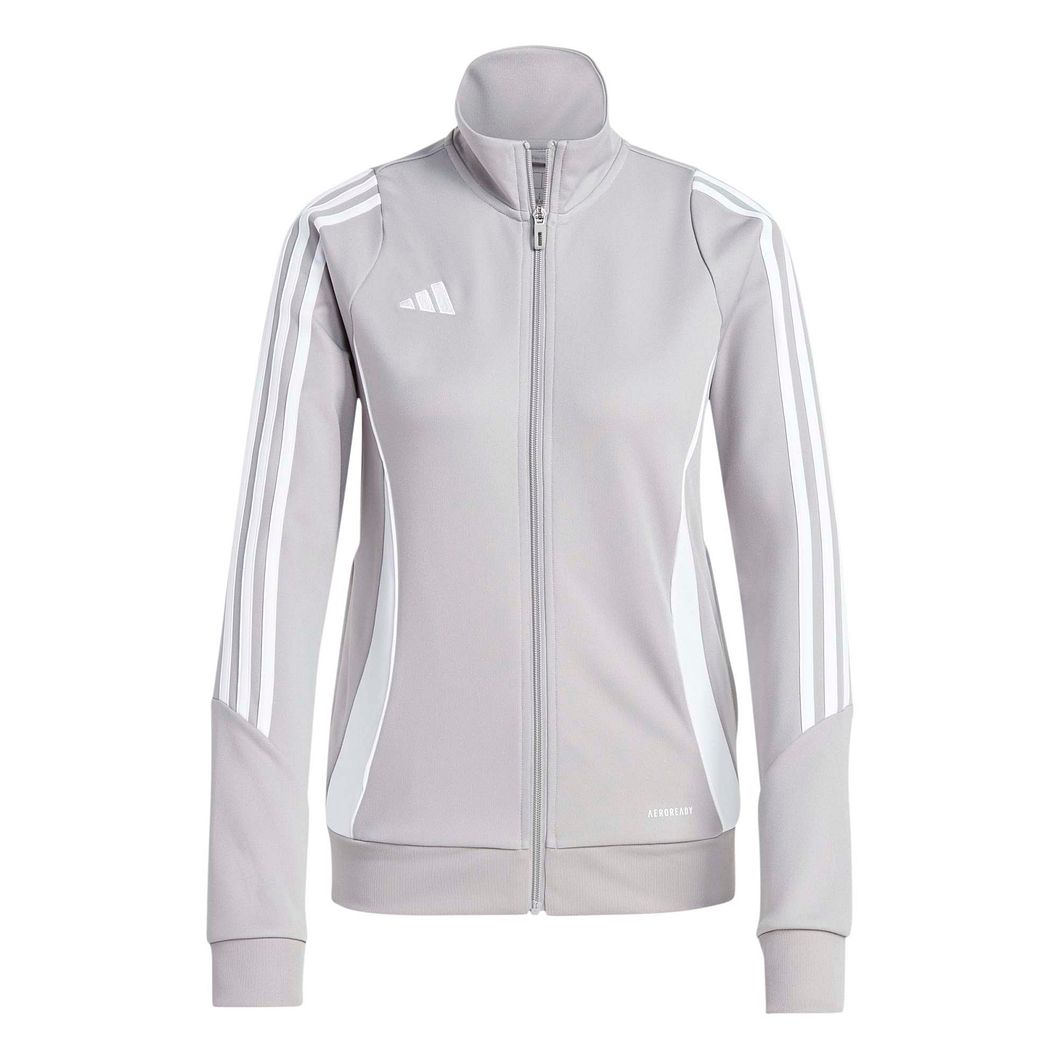 Tiro 24 Trainingsjacke Damen