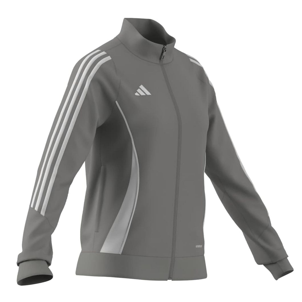 Tiro 24 Trainingsjacke Damen