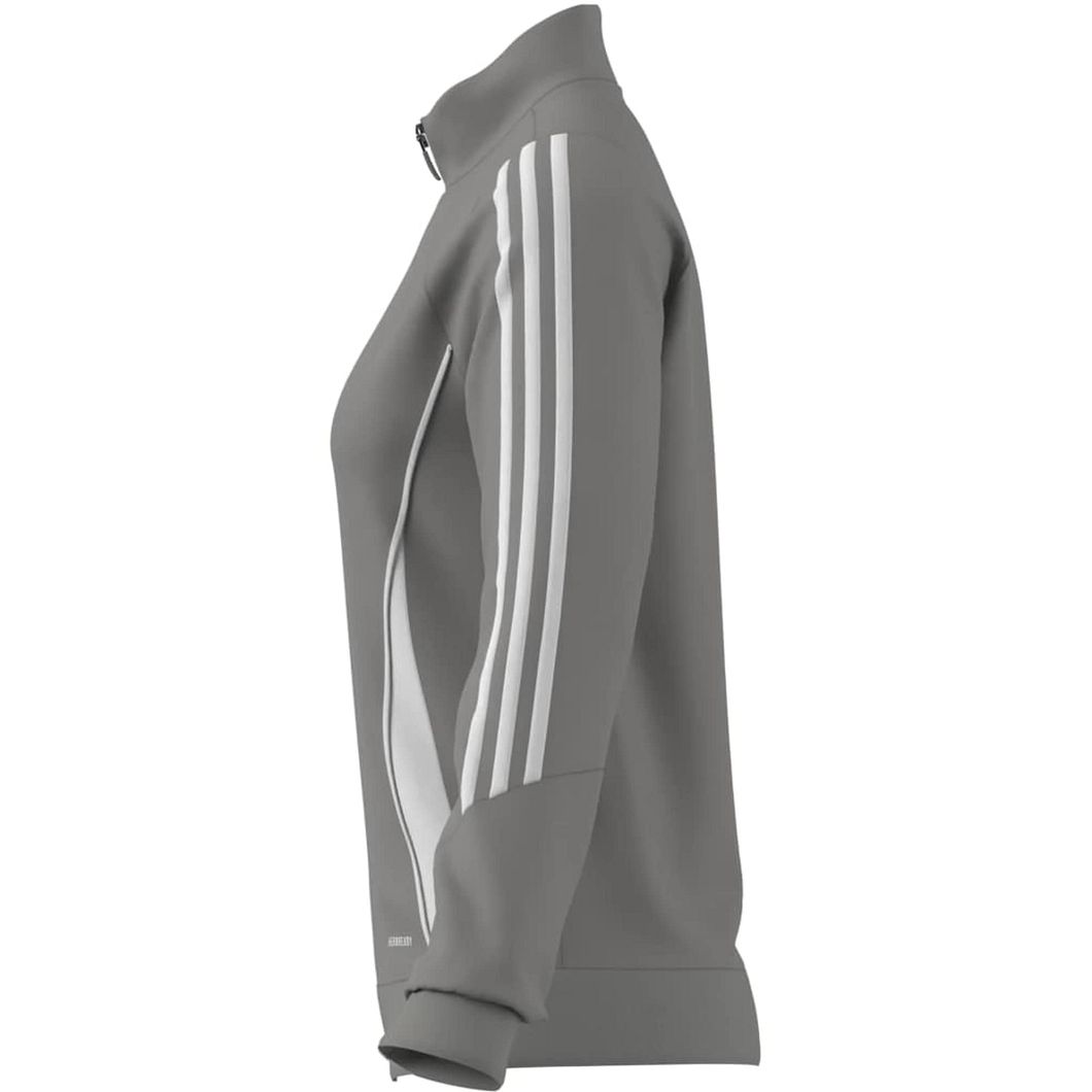 Tiro 24 Trainingsjacke Damen