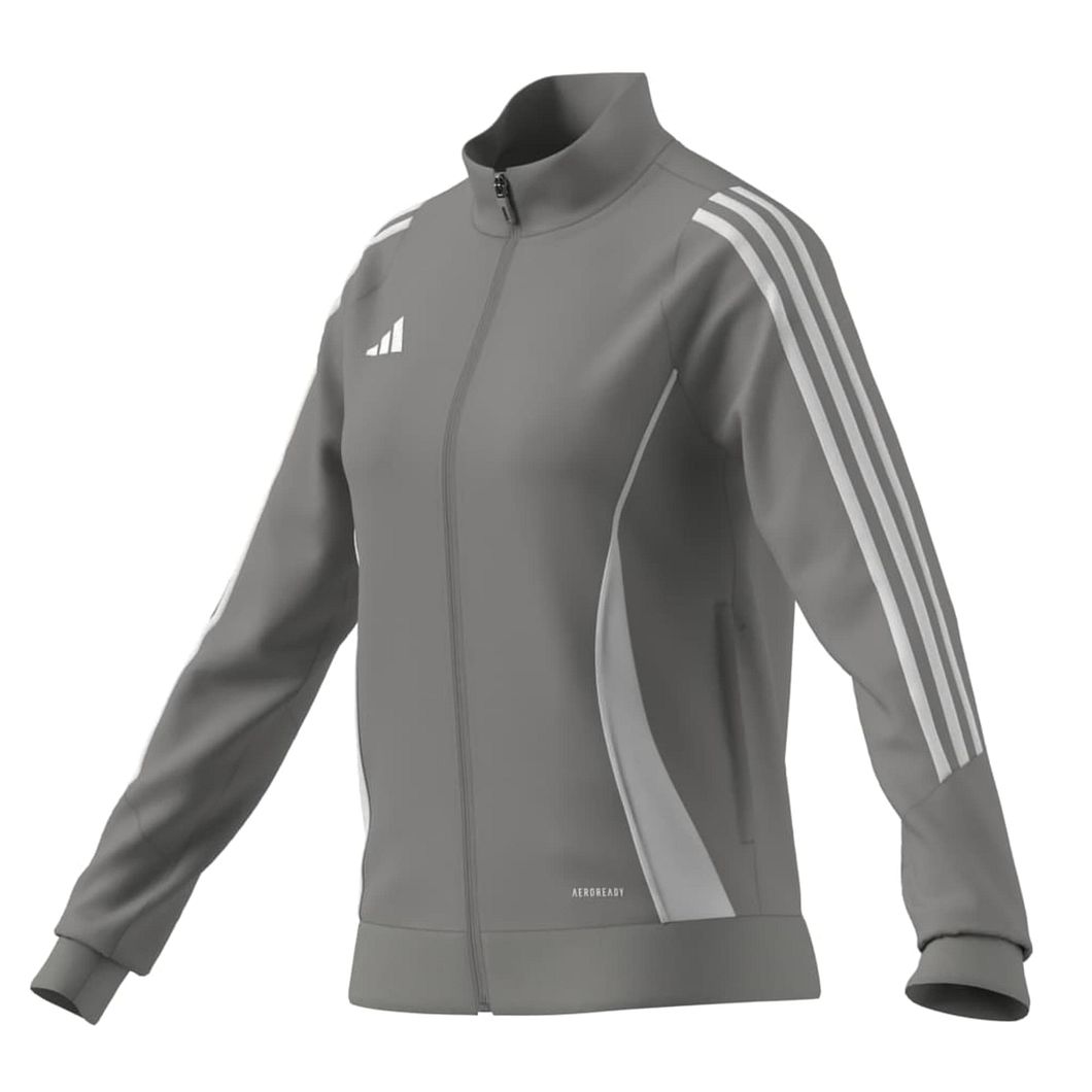 Tiro 24 Trainingsjacke Damen