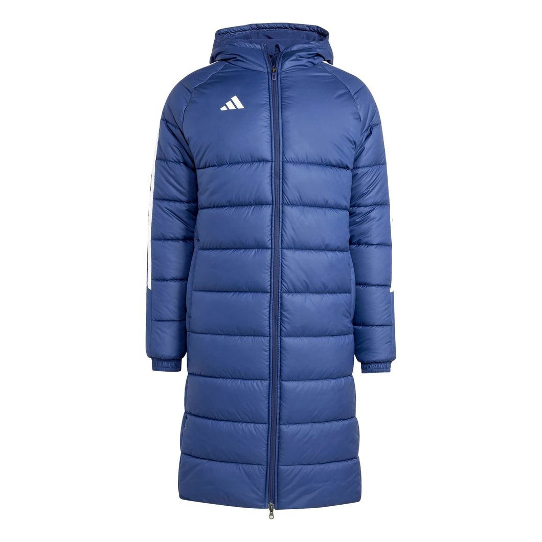 Tiro 24 Trainingsjacke Kids