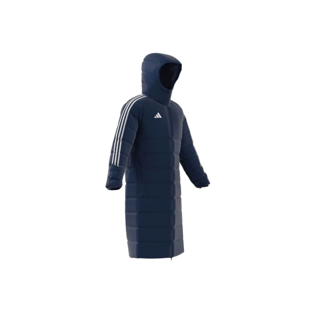 TIRO24 Parka