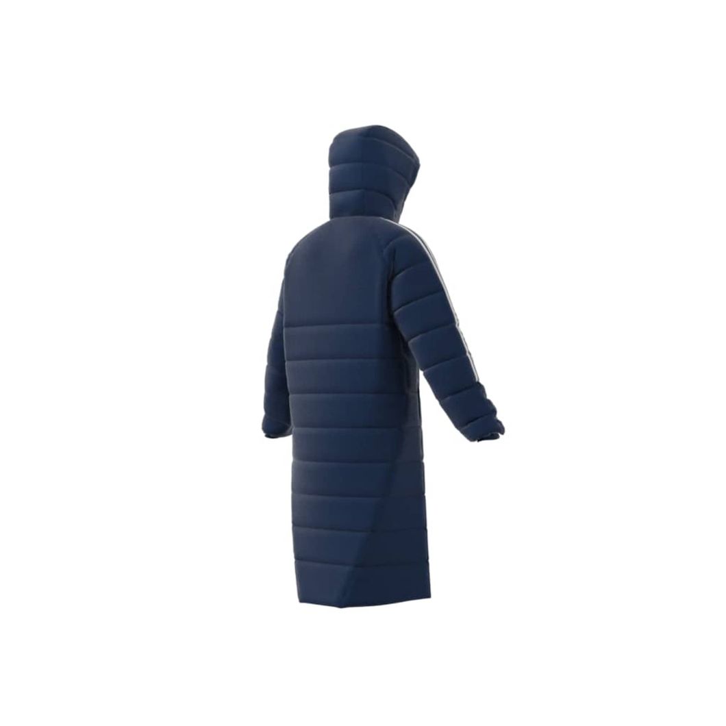 TIRO24 Parka