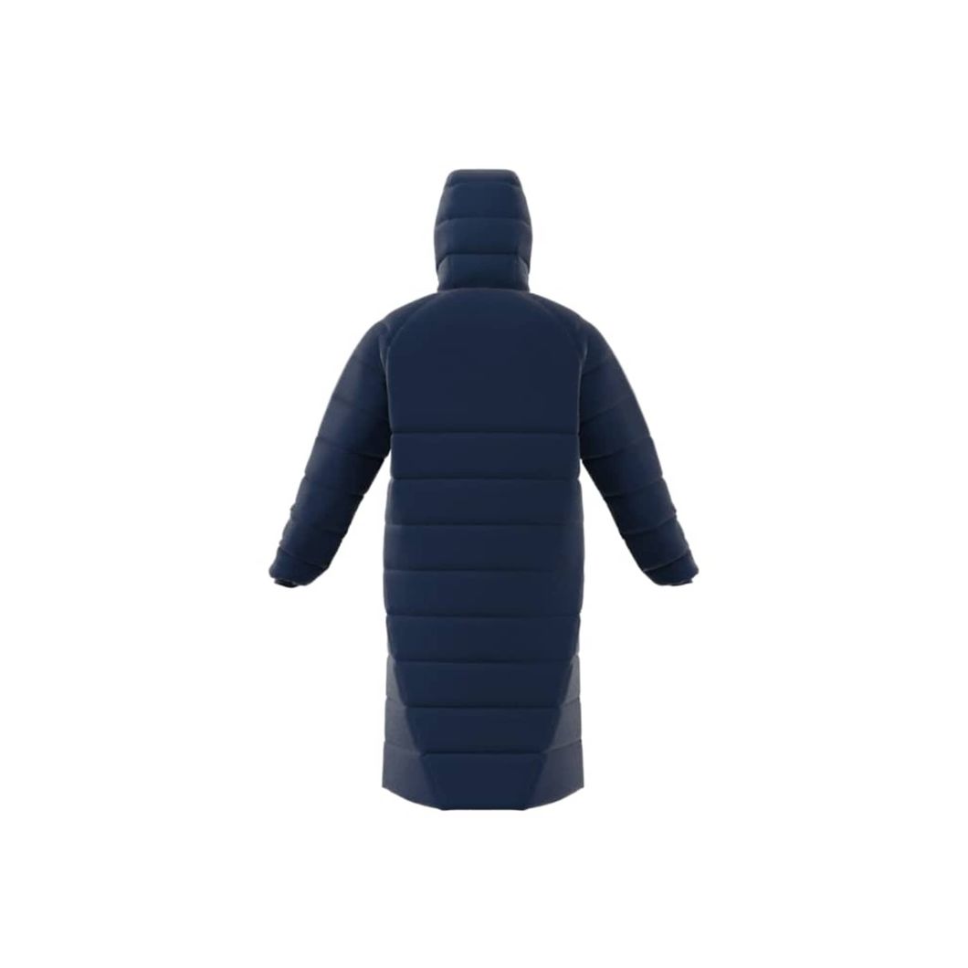 TIRO24 Parka