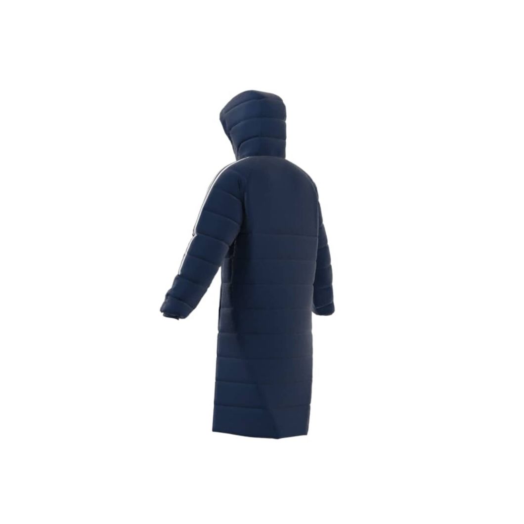 TIRO24 Parka