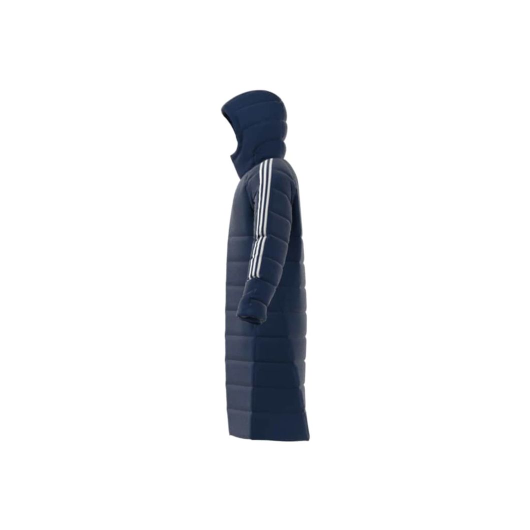 TIRO24 Parka