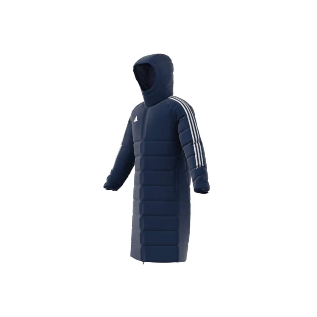 TIRO24 Parka