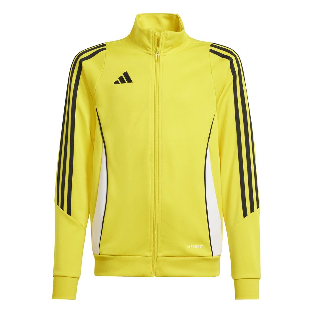 Tiro 24 Trainingsjacke Kids