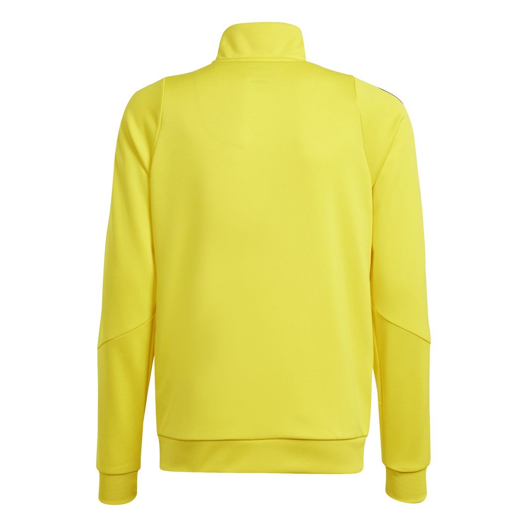 Tiro 24 Trainingsjacke Kids