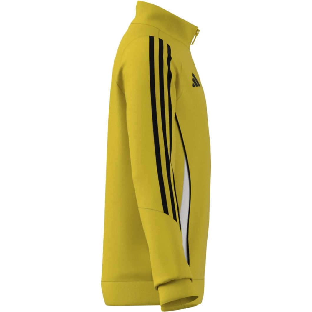 Tiro 24 Trainingsjacke Kids